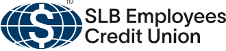 SLB Employees Credit Union